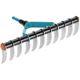 Gardena Rasenlüfter 35 cm