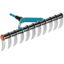 Gardena Rasenlüfter 35 cm