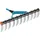 Gardena Rasenlüfter 35 cm