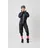 Dirtlej Dirtsuit Pro Edition schwarz