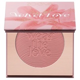 ZOEVA Velvet Love Blush Powder Joy 5.2g