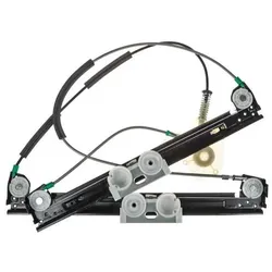 LTD Fensterheber MINI LTD-51337039452 51337039452