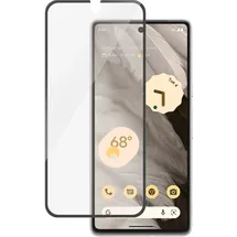 Panzer Glass Ultra-Wide Fit Screen Protector für Google Pixel 8a