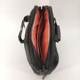 Everki Versa Premium 17,3" schwarz