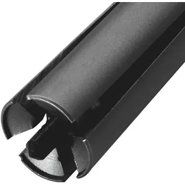 Rennsteig Zentrierkörner verstellbar 6x 8mm