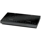Rommelsbacher CT 3402/IN