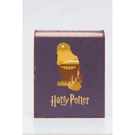 REVELL Harry Potter "Hogwarts Express"