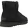 UGG Australia Classic Mini II Black 36
