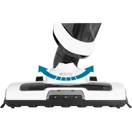 ECG Simon VT 4420 Weiß