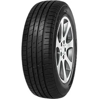Imperial Ecosport SUV 245/35 R21 96Y