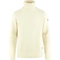 Fjällräven Övik Roller Neck Sweater M (87072)