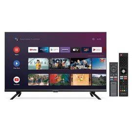 Strong SRT32HD5553 32" LED HD-Ready Smart TV