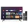 Strong SRT32HD5553 32" LED HD-Ready Smart TV
