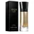 60 ml