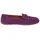 GEOX Mokassins Herren Lila 37