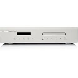 Musical Fidelity M3scd Silber