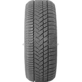 AUTOGREEN Winter-MAX A1 WL5 275/40 R20 106V XL