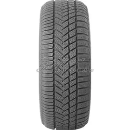 AUTOGREEN Winter-MAX A1 WL5 275/40 R20 106V XL