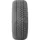 AUTOGREEN Winter-MAX A1 WL5 275/40 R20 106V XL