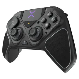 Turtle Beach Victrix Pro BFG Controller Schwarz PlayStation