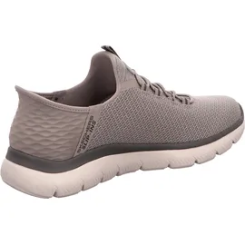 SKECHERS Summits High Range Herren Natur 43