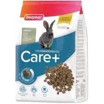 beaphar Care+ Kaninchen Senior