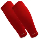TapeDesign Tubes Rot Einheitsgröße EU