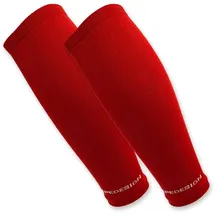 TapeDesign Tubes Rot Einheitsgröße EU