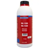 WEICON Aktivator für RK-1300& RK-1500, 1 L
