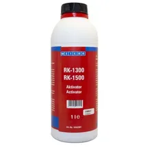 WEICON Aktivator für RK-1300/RK-1500 1 L