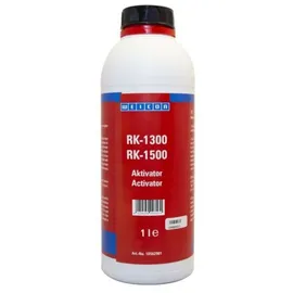 WEICON Aktivator für RK-1300/RK-1500 1 L