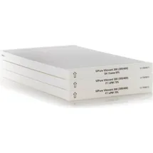 Viessmann Feinfiltersatz F7 / G4 (2 x F7, 1 x G4) für Vitovent 300