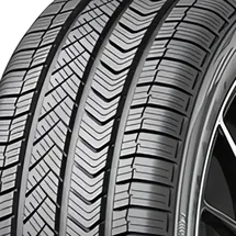Pace 215/55 R16 97V XL