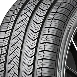 Pace 215/55 R16 97V XL
