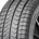 215/55 R16 97V XL