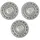 Philips Scherkopf Series 9000 SH91-50