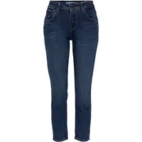 Pepe Jeans VIOLET Hochtaillierte Jeans - Denim - 29