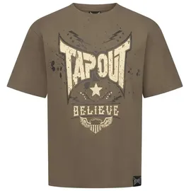 TapouT Doylen braun M