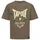 TapouT Doylen braun M