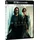 Warner 4K Ultra-HD + BD MATRIX RESURRECTIONS