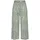 Beachtime Culotte figurumspielend Grün 42