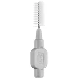 TePe Interdentalbürsten Original grau 1,3 mm, 1er Pack (1 x 8 Stück)