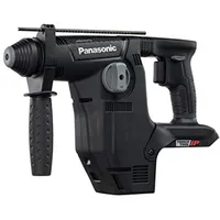 Panasonic Bohrhammer EY7881X,