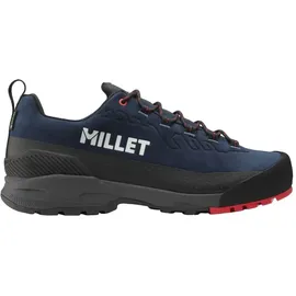 Millet Cimaï Pro Gore-tex® Wanderschuhe - Saphir - EU 44