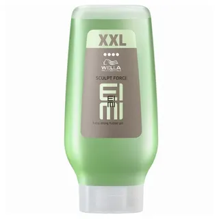 Wella Professionals Eimi Sculpt Force Flubber Gel 250 ml