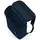 Reisenthel overnighter-backpack M black