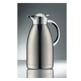 Alfi Albergo TT grau 2 l