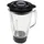 Russell Hobbs Schüssel Mixer + Messer 199580 schwarz