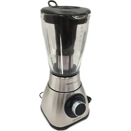Cecotec Power Black Titanium 2000MAX PerfectMix Standmixer
