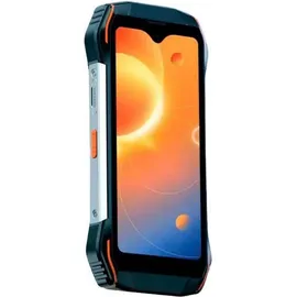 Blackview N6000SE 4G 4 GB RAM 128 GB Orange